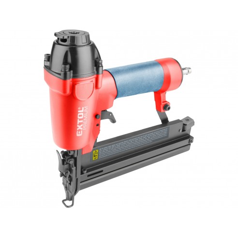 Пневматска хефталка, EXTOL PREMIUM Пневматска хефталка, EXTOL PREMIUM